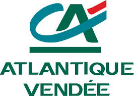 Crédit Agricole Atlantique Vendée.jpg