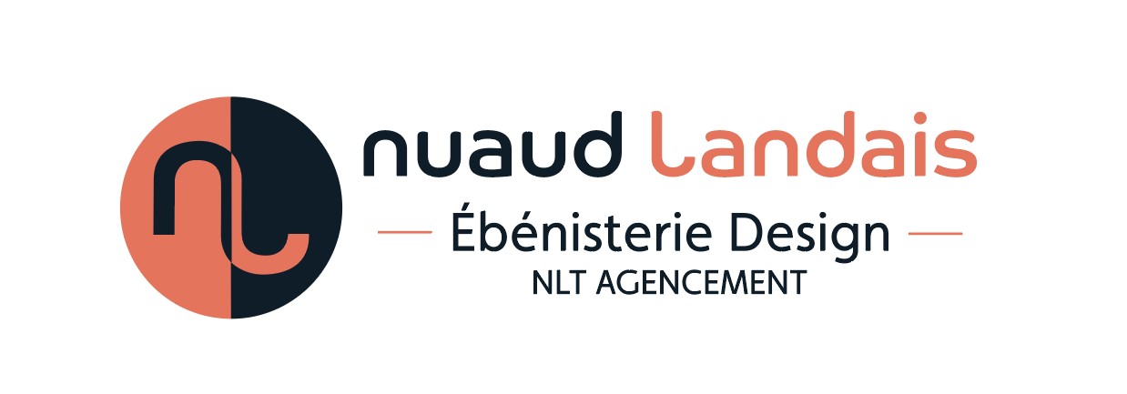 Logo NTL .jpg