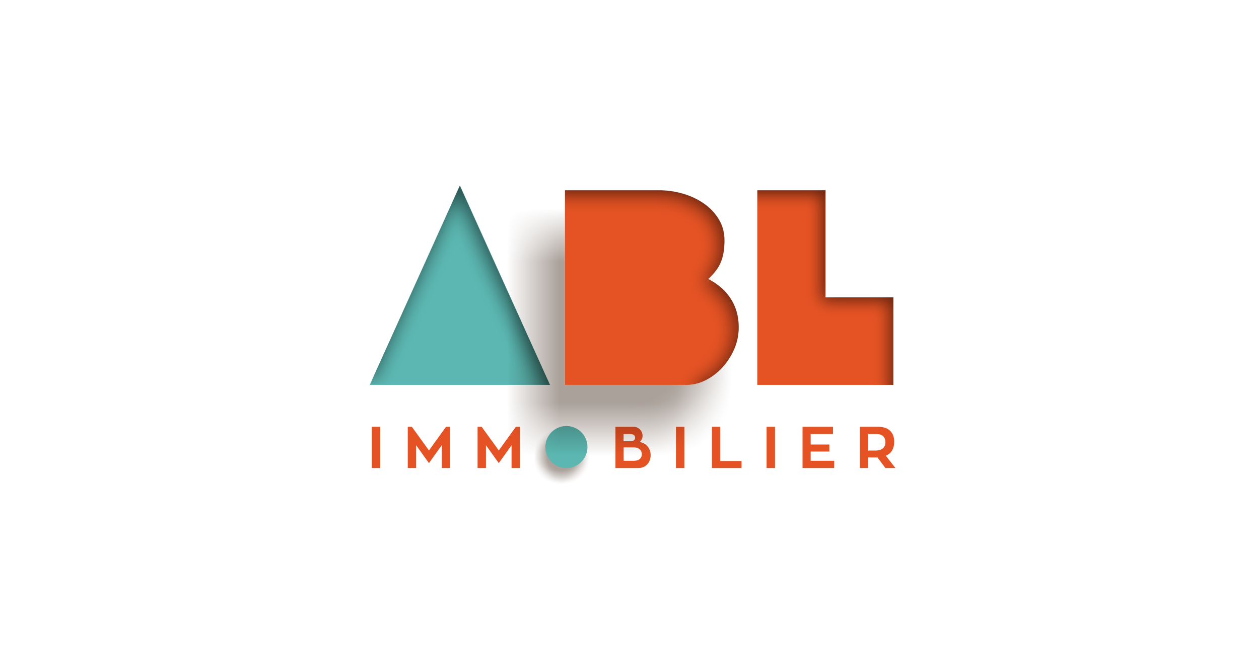 Logo ABL Immobilier.jpg
