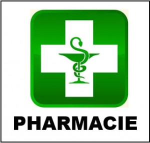 Logo Pharmacie.jpg