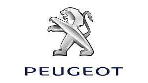 Logo Peugeot.jpg