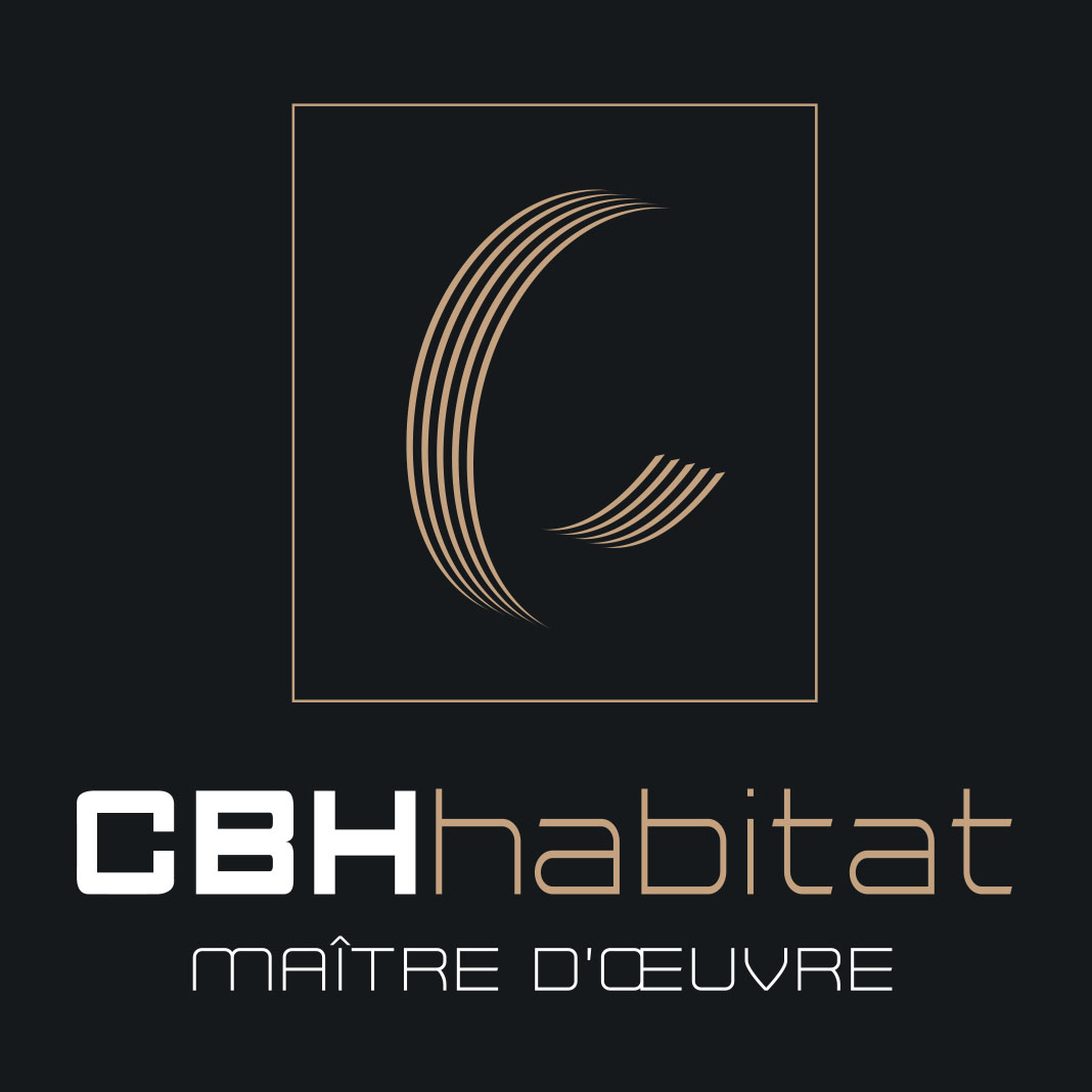 Logo CBH Habitat.jpg