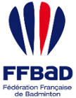 Logo_ffbad.jpg