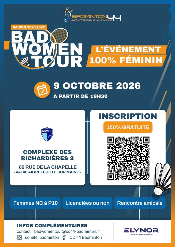 Affiche tournoi BWT 2026 - 1ère étape.jpg