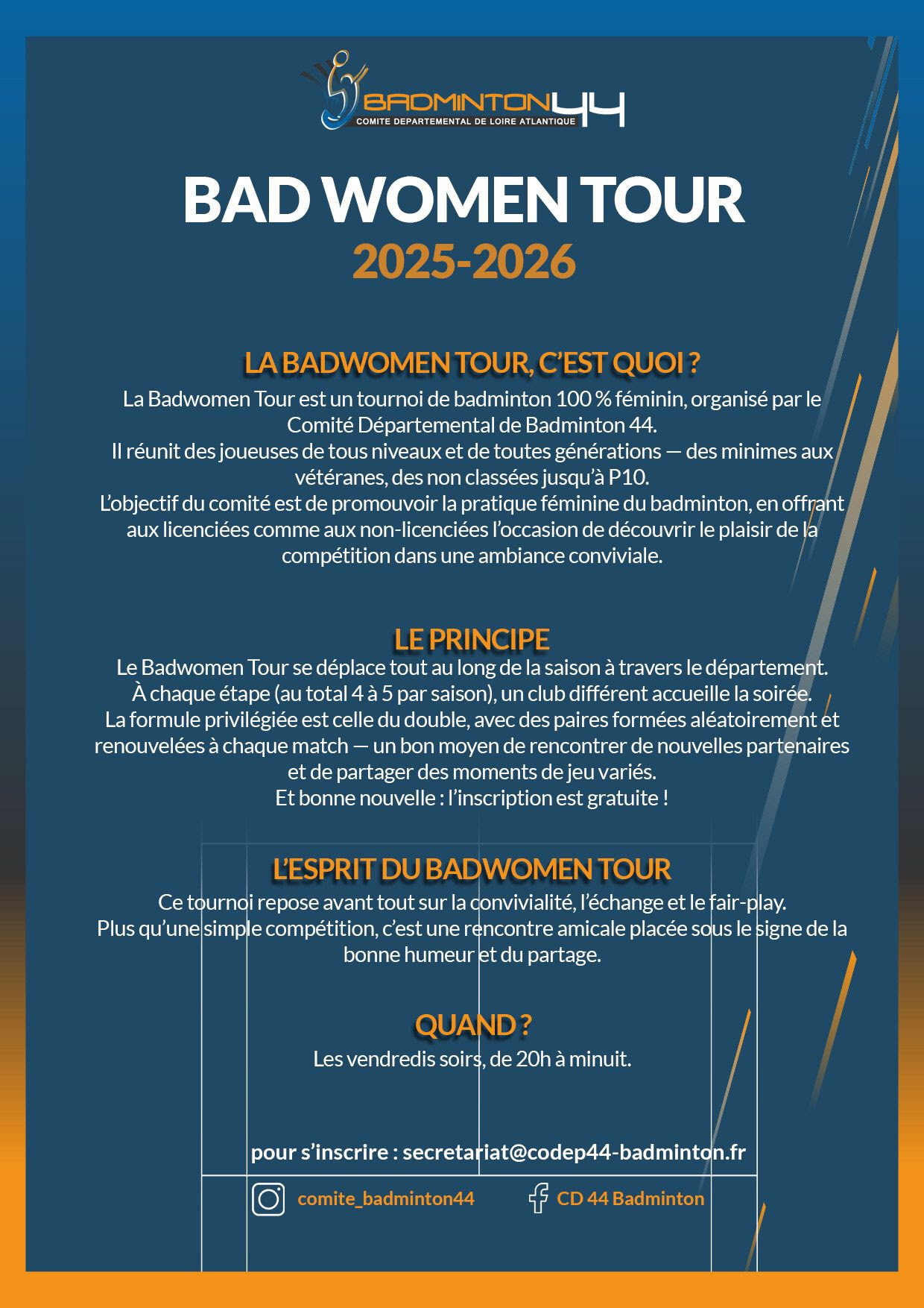 Infos tournoi BWT 2026 - 1ère étape.jpg