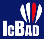 Logo ICBAD.png