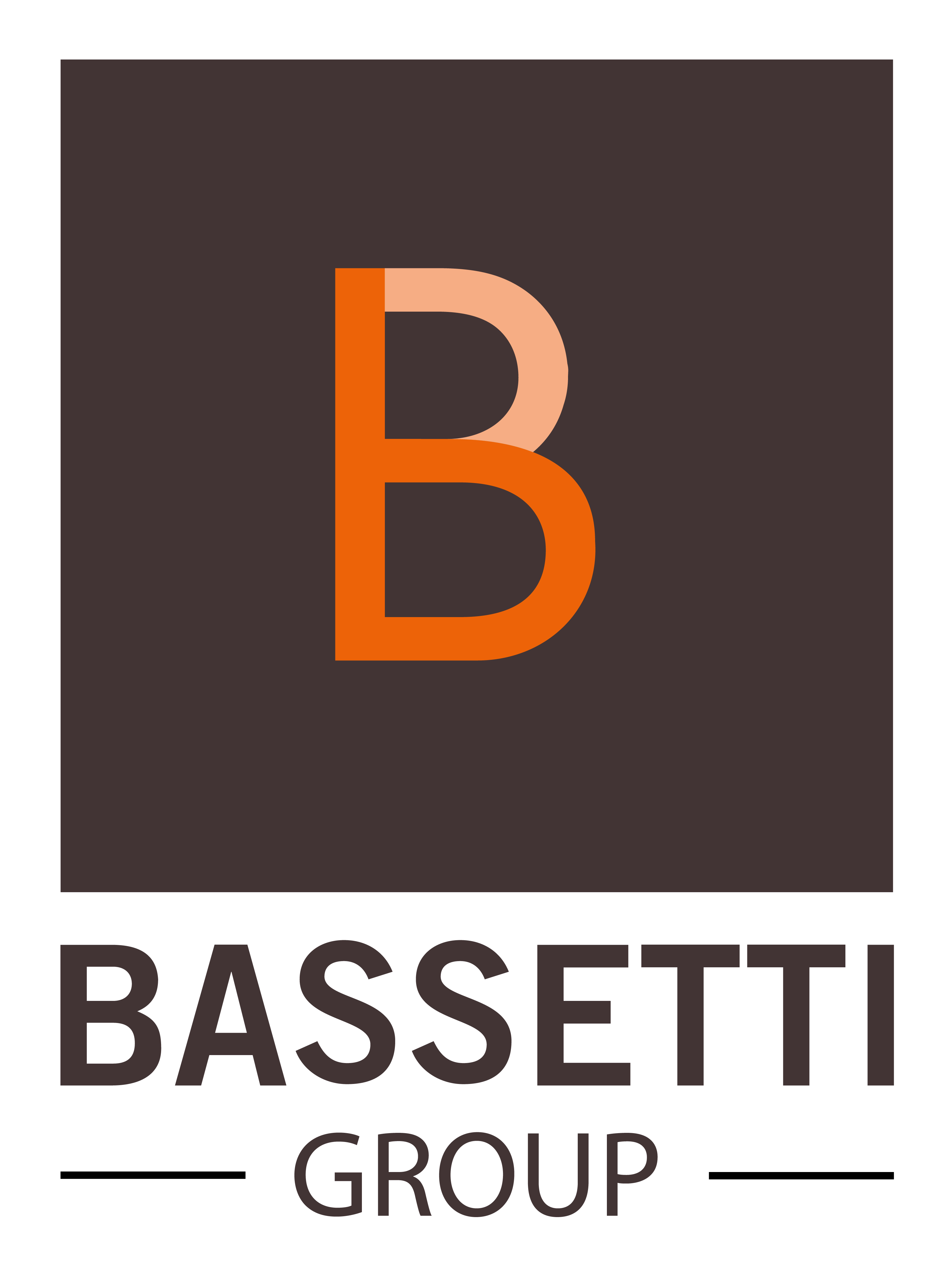 Logo BASSETTI GROUP.jpg