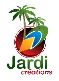 Logo_Jardi_Creations.jpg