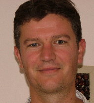 SORIN_Stephane.jpg