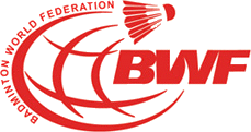 Logo_bwf.gif