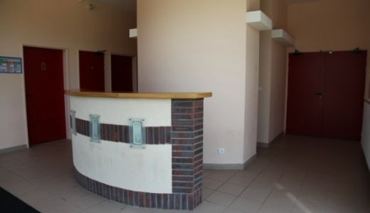 salle polyvalente 2.jpeg