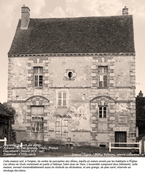 ancienne-maison-des-dimes-voulx.jpg