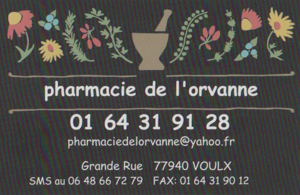 Capture d’écran 2022-02-16 à 08.55.42.png