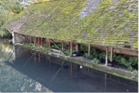 Grand lavoir-02.jpg