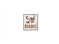 S.H.B.G. société d_Histoire du Bocage gâtinais.jpg