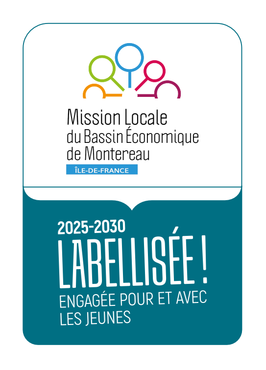 Mission Locale Monterau.png