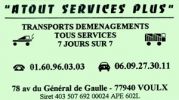 ATOUT SERVICE PLUS.jpg