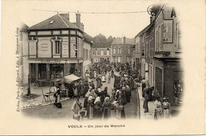 Marché de voulx.jpg