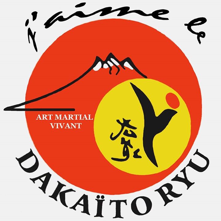 DAKAÏTO RYU VOULX.jpg