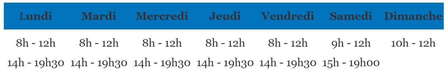 Horaire.jpg