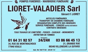 Capture d’écran 2022-03-22 à 15.18.09.png