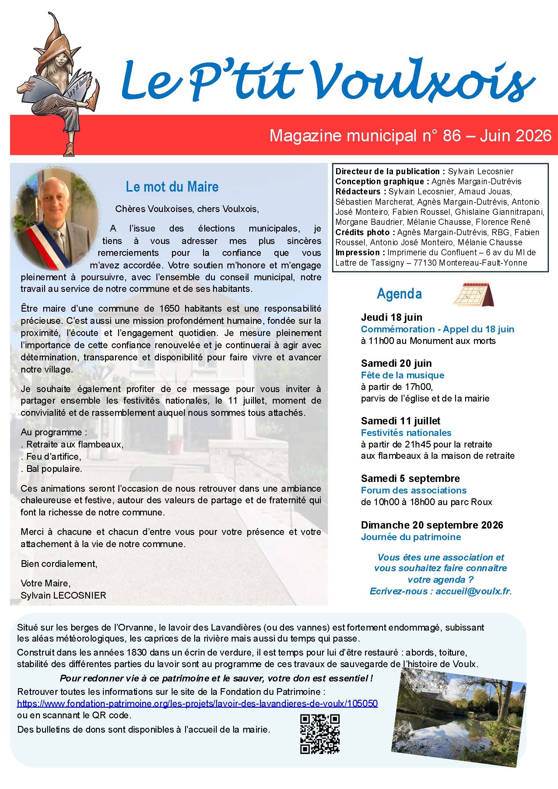 P_tit Voulxois N° 86_A3 - Juin 2026_Page_1.jpg