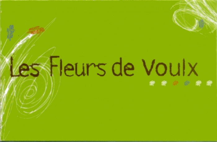 Les fleurs de voulx.jpg