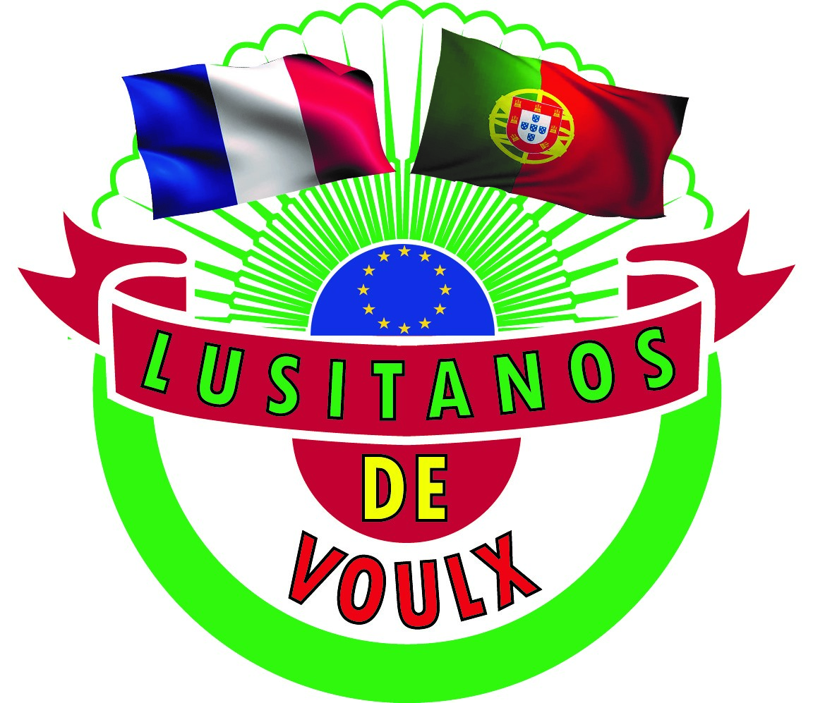 Logo Lusitanos de Voulx.jpg