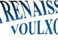 Renaissance voulxoise.jpg