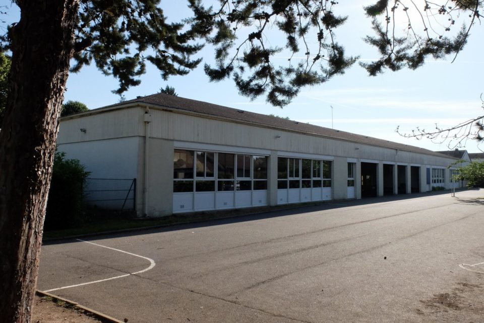 ecole elem.jpg