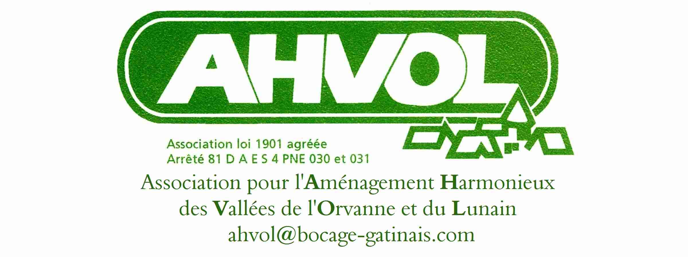 logo AHVOL.jpg