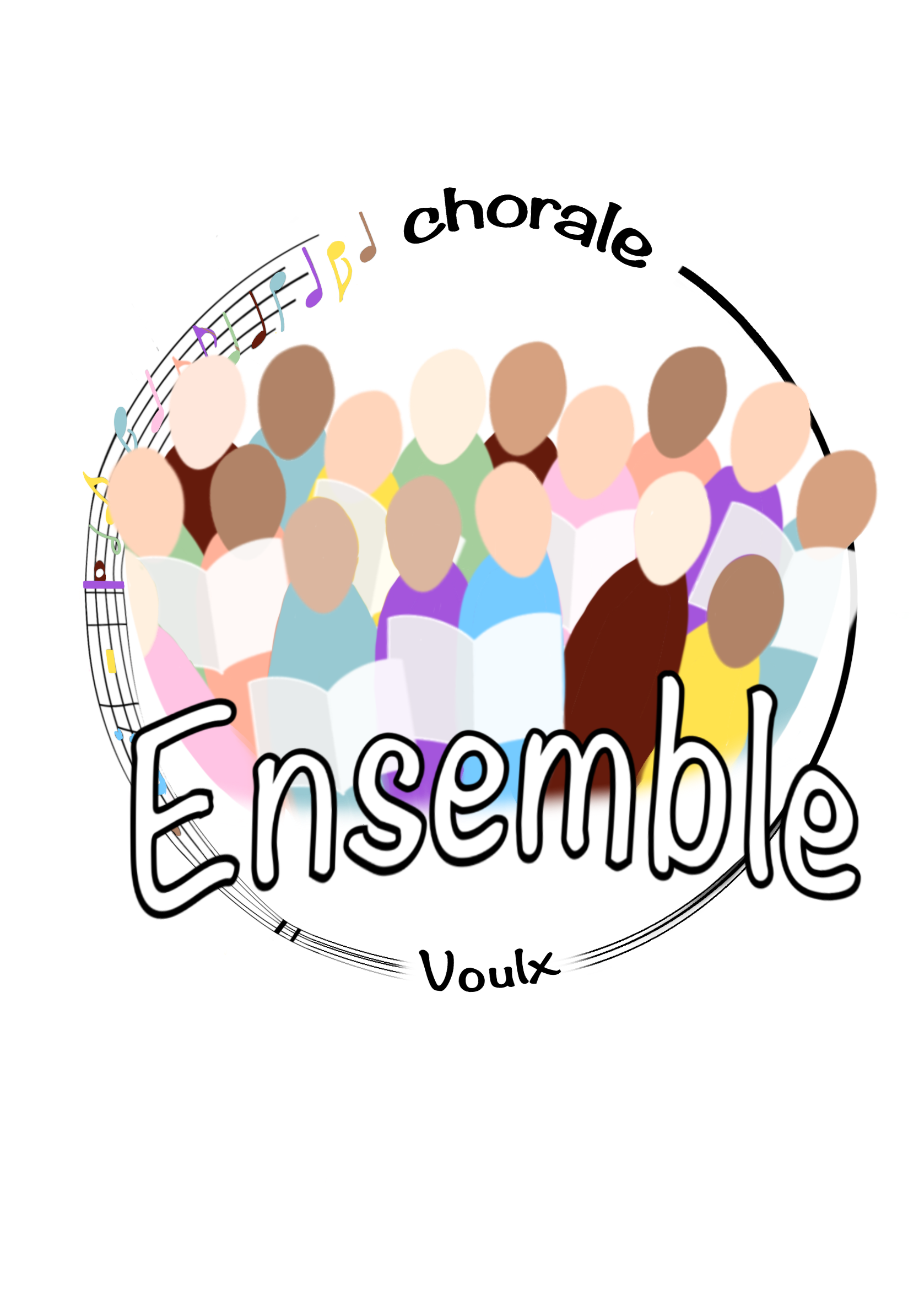 logo chorale.png