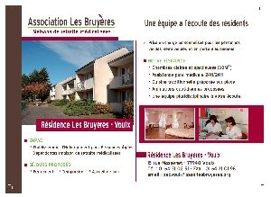 LES BRUYERES.jpg