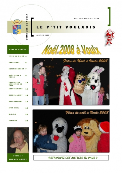 LE PETIT VOULXOIS N°51 JANVIER 2009.jpg