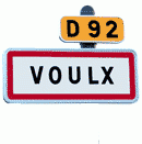 voulx panneau.gif