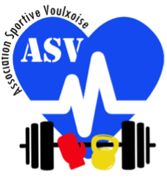 asv_logo.png