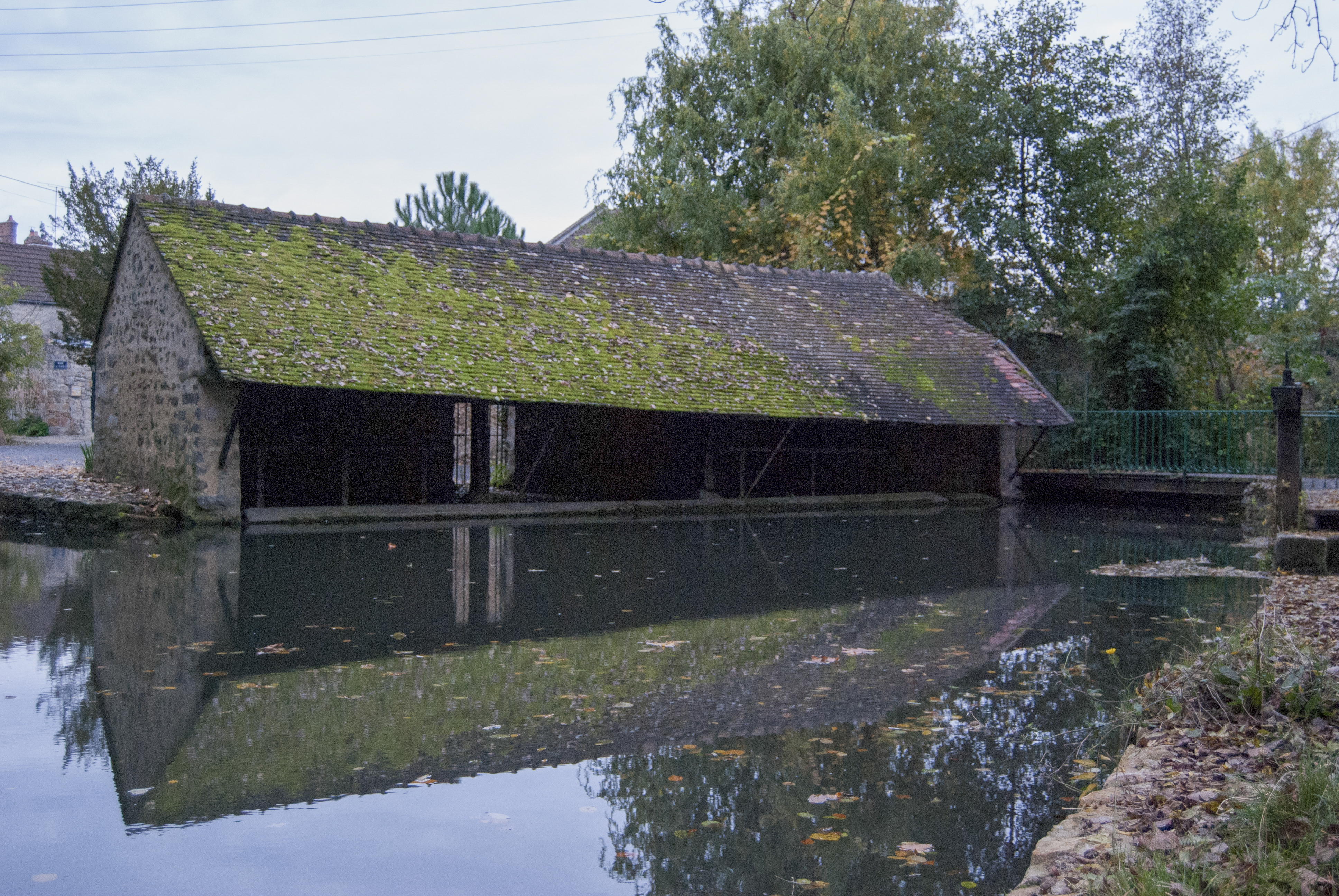 Grand lavoir-01.jpg