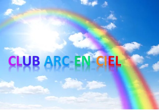 logo club arc-en-ciel.jpg