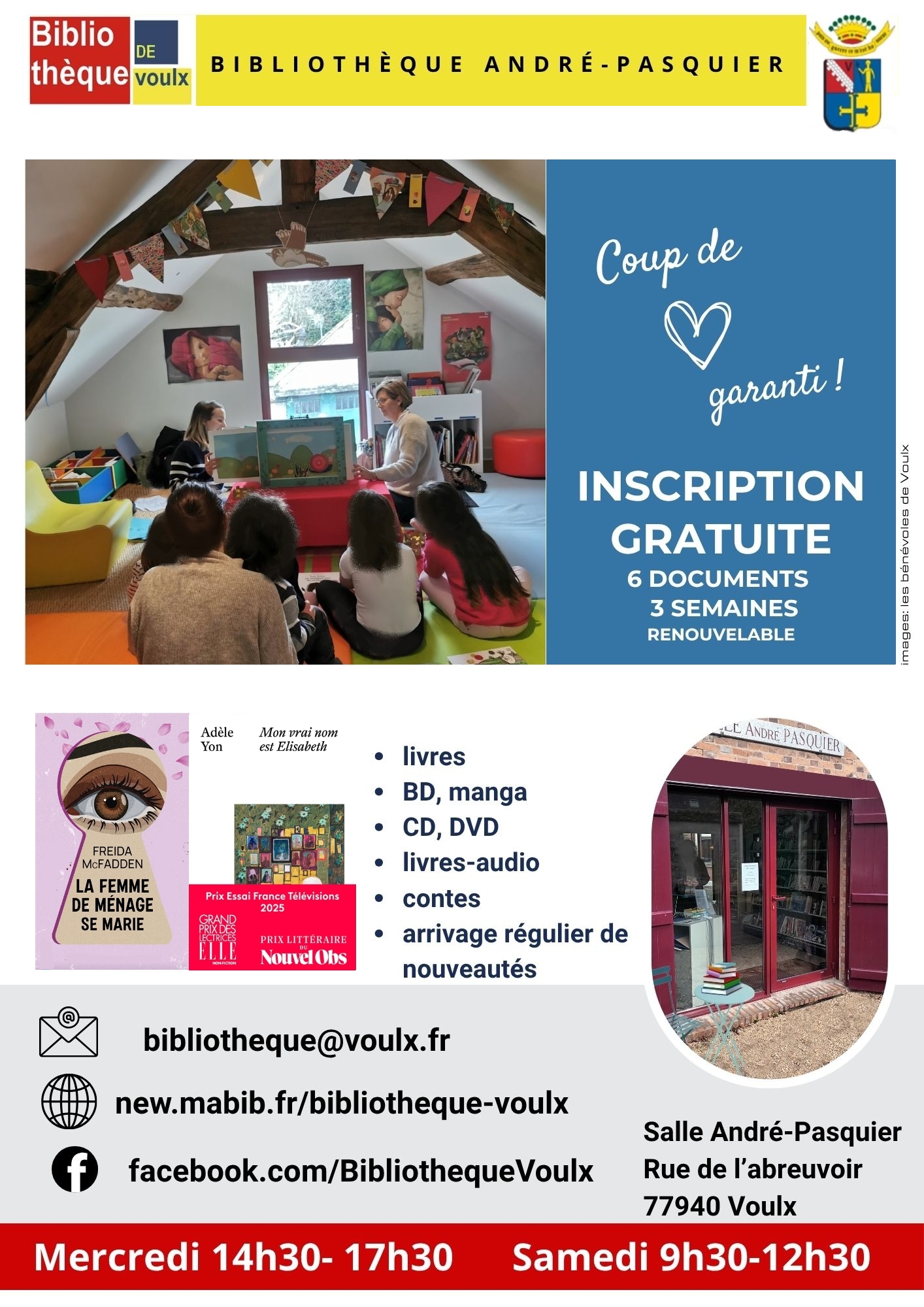 biblio 2026- site mairie.jpg