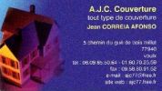 AJC COUVERTURE.jpg