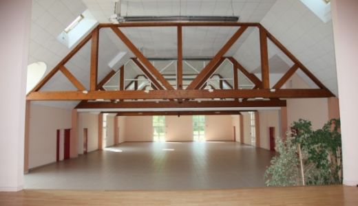 salle polyvalente 1.jpeg