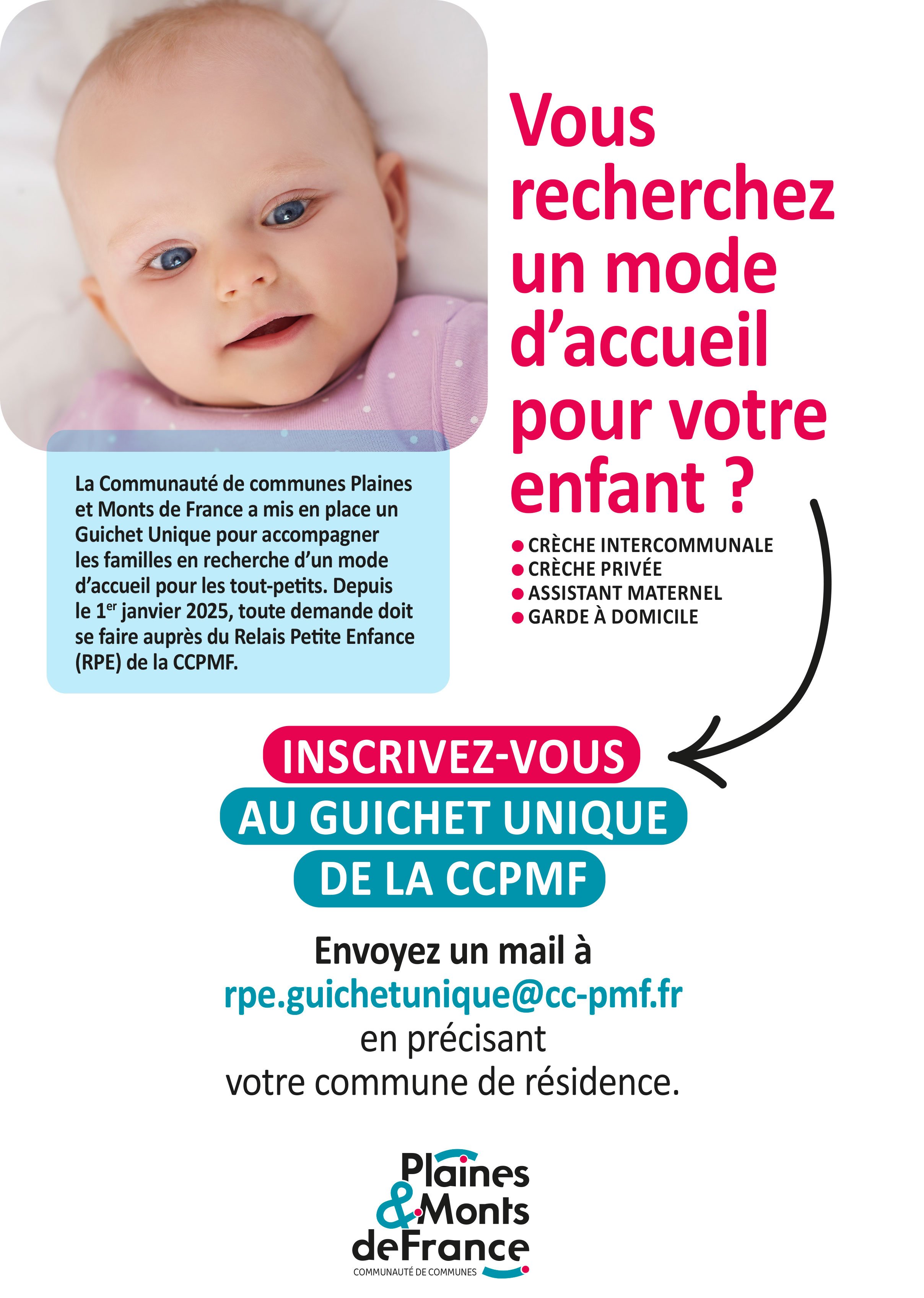 AFF-RECHERCHE-GARDE-MARS-2025.jpg