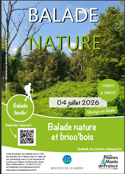 Ballade nature.PNG