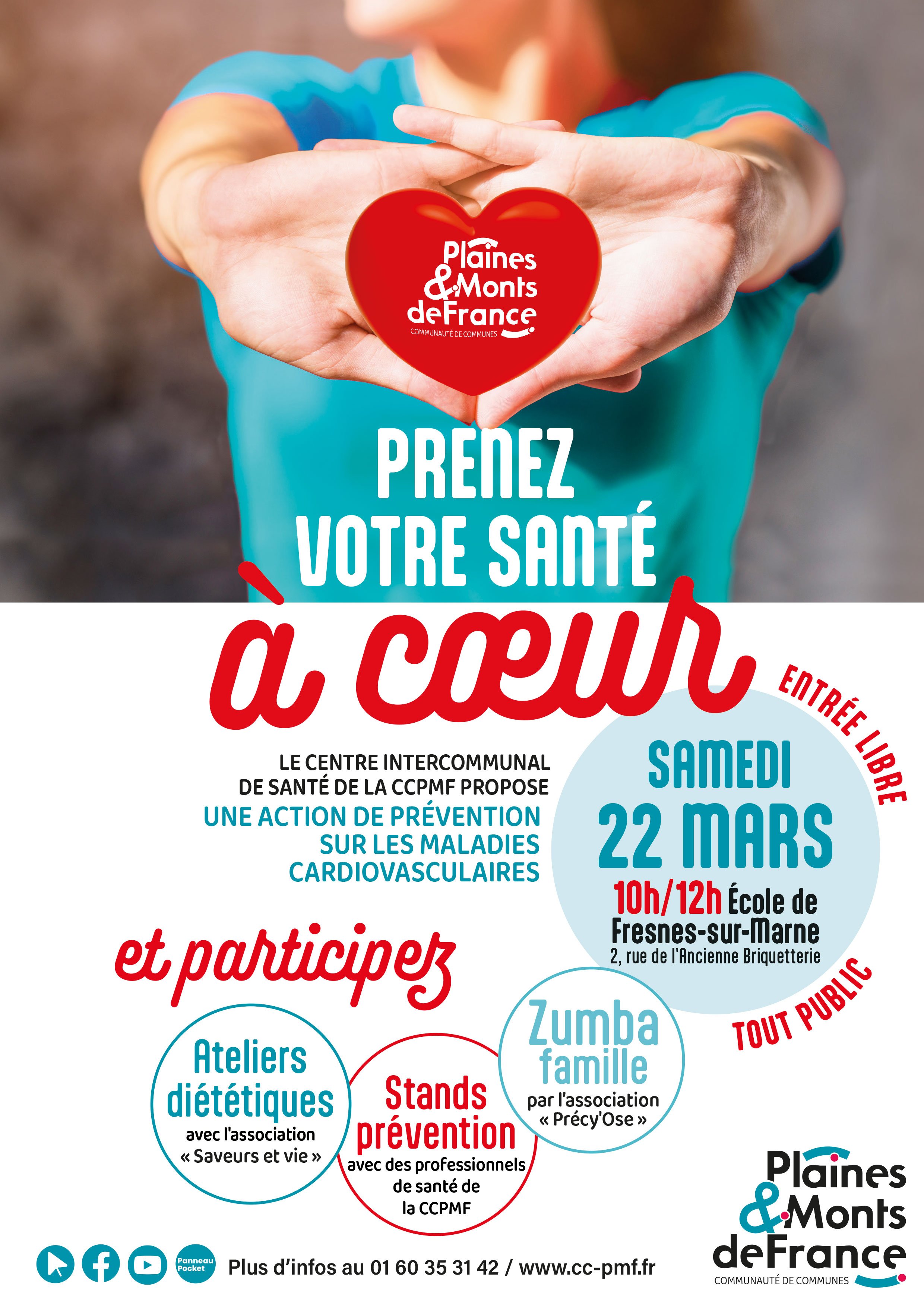AFF-SANTÉ-22-MARS.jpg