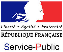 service-public.jpg