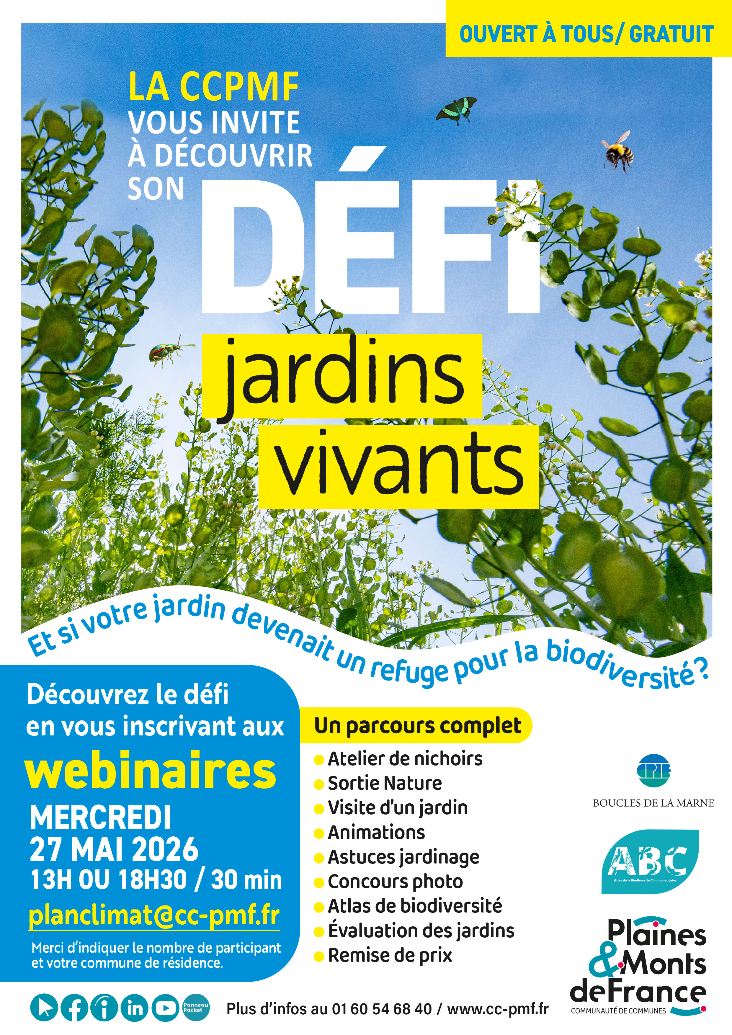 AFFICHE-DEFI-JARDINS-VF.jpg