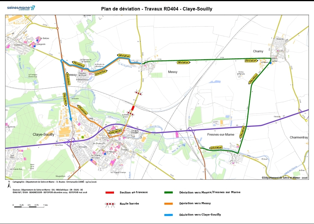 Screenshot_20260321_101216_Adobe Acrobat.jpg