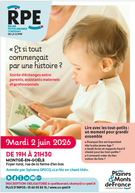 RPE ECHANGE LECTURE 2 JUIN.PNG