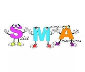 logo-sma-blanc.jpg