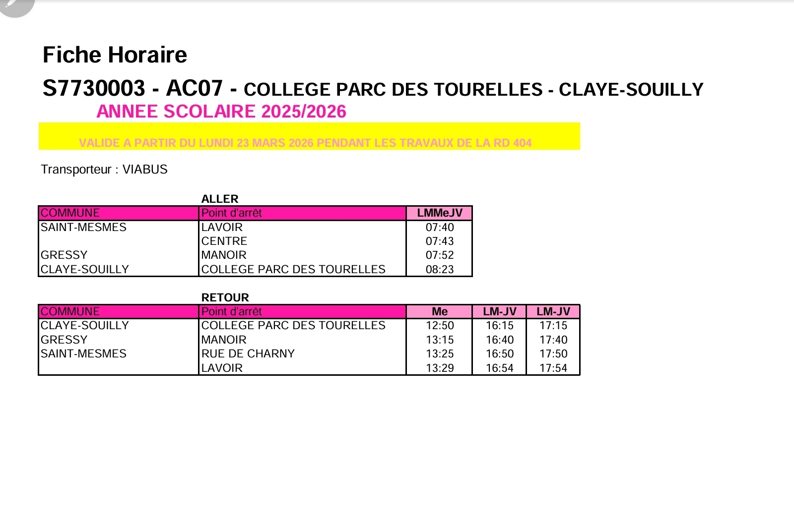Screenshot_20260306_165602_Adobe Acrobat.jpg